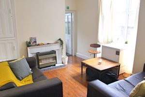 Photo 8- click for photo gallery